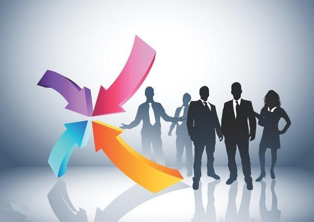 青羊區公司注冊股東一個人好還是多人好?公司注冊股東有什么風險?