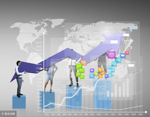 成都營(yíng)業(yè)執(zhí)照服務(wù)公司注冊(cè)經(jīng)營(yíng)范圍的注意點(diǎn)?營(yíng)業(yè)執(zhí)照怎么添加經(jīng)營(yíng)范圍?