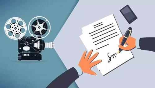 成都注冊影視公司代辦理價格,天府新區(qū)注冊公司在哪里?