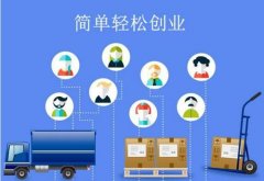 成都代辦工商注冊各項(xiàng)流程的費(fèi)用分別是多少錢?營業(yè)執(zhí)照需要什么材料? 