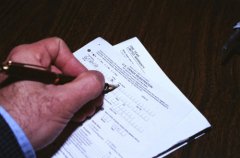 成都雙流無地址注冊公司的流程，無地址注冊公司的費(fèi)用是什么樣的? 