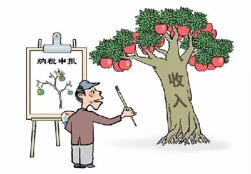 錦江區(qū)代理記賬的整套流程，成都企業(yè)代理記賬零申報需要多少費用?