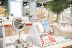 [代辦理公司]成功起點(diǎn)企業(yè)服務(wù)平臺(tái)的有限公司注冊(cè)自主下單常見(jiàn)問(wèn)題? 