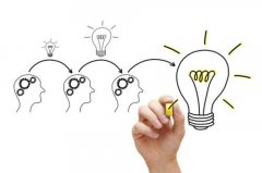 成都天府新區(qū)新公司注冊代理流程和費用經(jīng)驗分享 