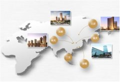 成功起點，成都好棒網集團新開設直屬品牌 