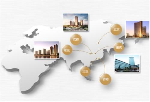 成功起點，成都好棒網(wǎng)集團新開設直屬品牌