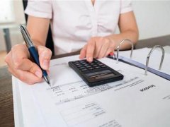 成都中小企業找代理記賬公司有必要嗎?龍泉驛區代理記賬業務有什么需要注意的問題? 