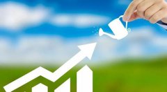 青羊區公司增加注冊資本是什么情況?新公司遇到這種情況又該怎么處理呢? 