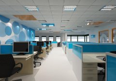 成都選擇代理注冊公司要哪些條件?錦江區如何選擇正規的工商服務公司? 