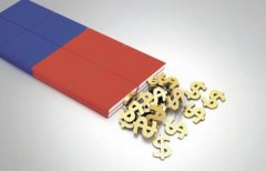 成都公司增加注冊(cè)資本流程怎么辦理?錦江區(qū)公司增加注冊(cè)資本的形式有哪些? 