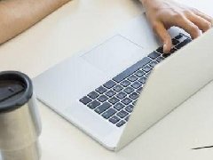 為什么要代理記賬？代理記賬又有什么好處呢？ 