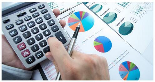 成都代理記賬哪家好？ 