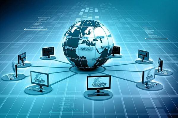 攀枝花網站建設