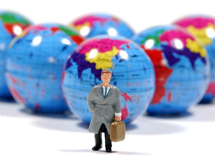 成都龍泉驛工商注冊教育咨詢公司怎么注冊?成都龍泉驛工商注冊 