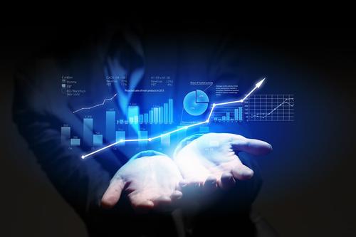 成都雙流區(qū)代理記賬是什么？成都雙流區(qū)為什么要做代理記賬 