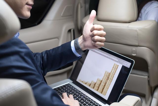 成都雙流區(qū)代理記賬：成都雙流區(qū)代理記賬價格 