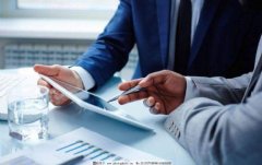 成都武侯區注冊公司要多少錢？成都武侯區注冊費用 