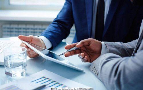 成都高新區(qū)注冊(cè)公司