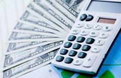 成都高新區代理記賬那家好、代理記賬哪家最專業？ 