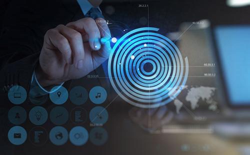 成都武侯區(qū)注冊(cè)公司