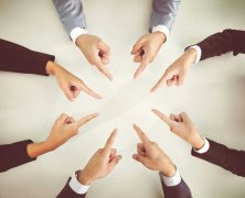 如何注冊(cè)成都自貿(mào)區(qū)公司？辦理自貿(mào)區(qū)公司要多少錢？ 