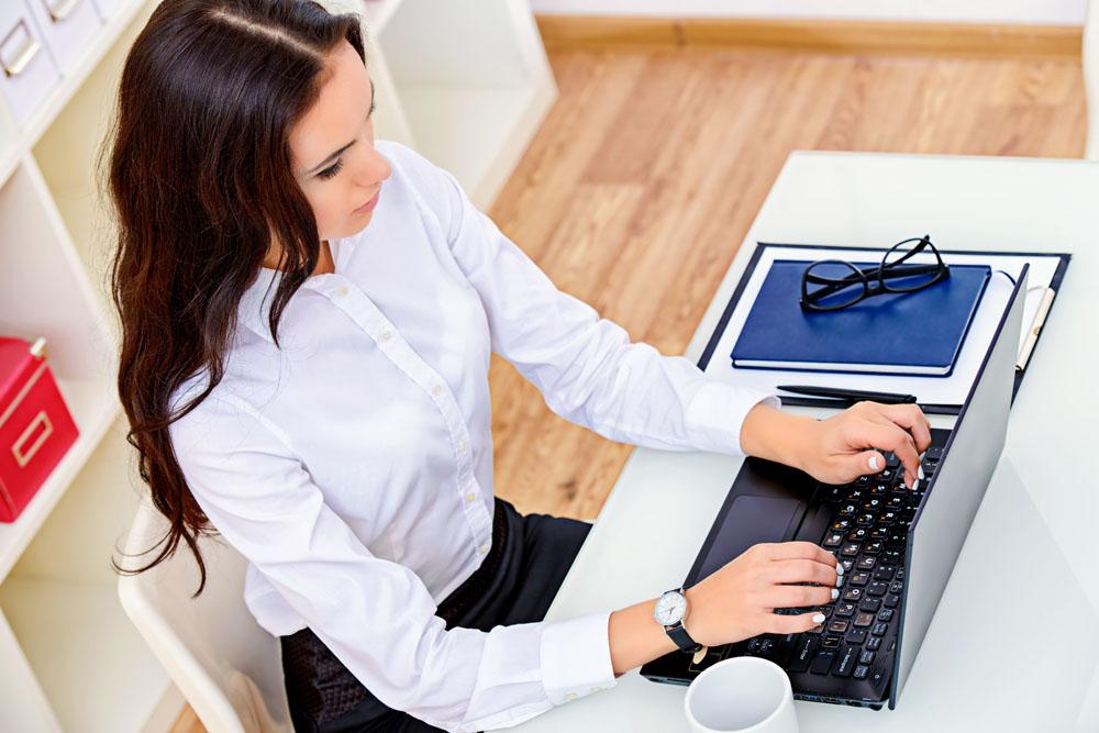 辦理有限公司執照多少錢