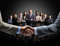 成都網(wǎng)站建設(shè)：商城網(wǎng)站建設(shè)要注意的問題 