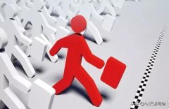 成都個體工商注冊需要多少錢？個人辦理營業執照多少錢 