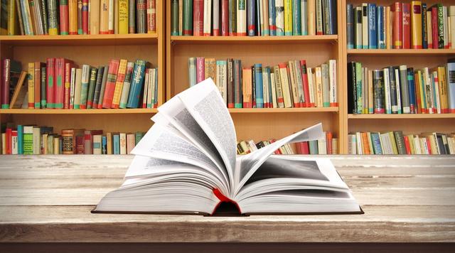 分公司有營(yíng)業(yè)執(zhí)照嗎